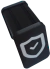 Centinella - Sistema de Monitoreo Inteligente