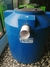Biodigestor 1300 Bio - comprar online