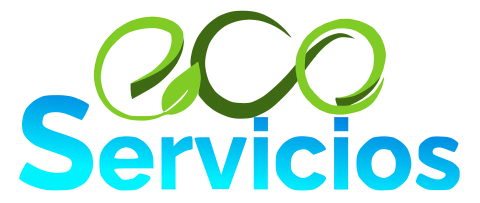 Eco Servicios