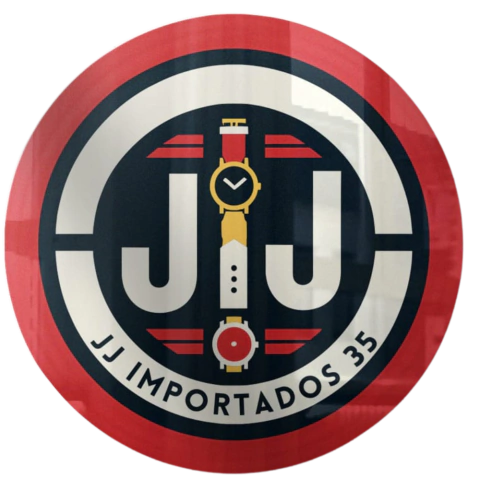 jjimportados35