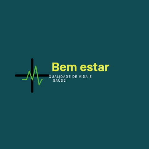 Economizador de combustível - o original