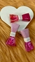 LIPGLOSS - VIVAI - LACINHO - comprar online