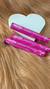 MÁSCARA PARA CILIOS PEEL OFF - MELU - comprar online