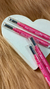 LAPIS DE SOBRANCELHAS - DUO - MELU - comprar online