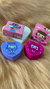 KIT DE MAQUIAGEM INFANTIL na internet