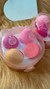 KIT DE ESPONJAS FACIAIS - CAIXA GATINHO - comprar online