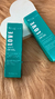 PRIMER EM GEL - MAX LOVE na internet