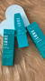 PRIMER EM GEL - MAX LOVE