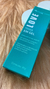 PRIMER EM GEL - MAX LOVE - comprar online