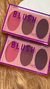 TRIO DE BLUSH - FEBELLA - comprar online