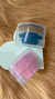 PINCEL HEXAGONAL