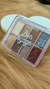 PALETA DE SOMBRAS - CITY GIRLS - comprar online