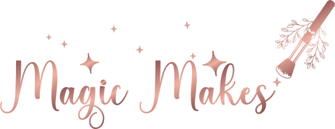 MagicMakes