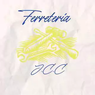 Ferreteria JCC