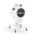 Fototerapia XHZ -200