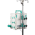 Bomba de Infusion MP-80 - tienda online