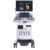 ECOGRAFO G80