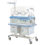 Incubadora YP 910 - comprar online