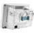 Monitores UMEC en internet