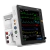 Monitores UMEC - comprar online