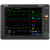 Monitores UMEC