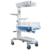 Cuna Radiante HKN 93 A - comprar online