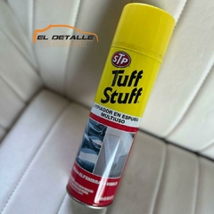 Tuff Stuff - Espuma para tapizados