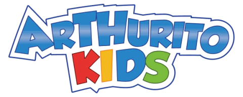 Arthurito Kids