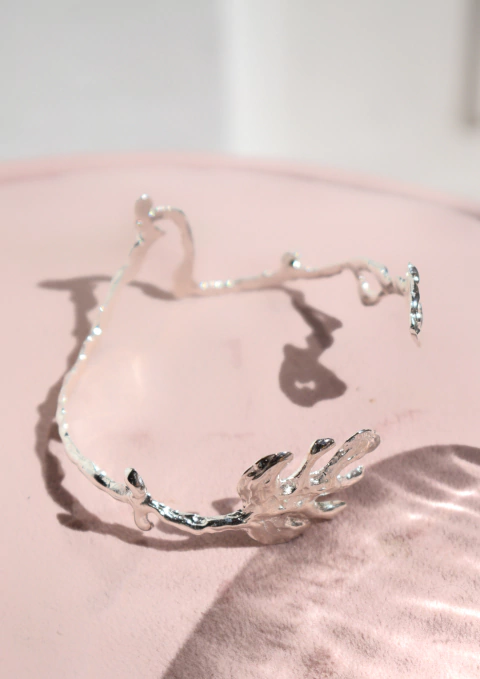 Brazalete Tulum