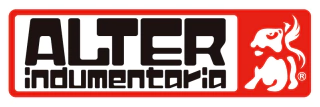 ALTER INDUMENTARIA  - Botas para Motociclistas