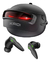 Fone De Ouvido Gamer Bluetooth Kaidi Tws Kd-777 Cor Preto na internet
