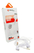 Fone De Ouvido In-ear Pmcell Fo-14 Branco - acessore