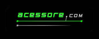 acessore