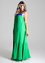 Vestido Longo Tiras Vibe na internet