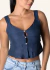 Blusa Memória - comprar online