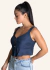 Blusa Memória - loja online