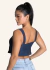 Blusa Memória