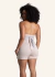 Short Saia Mountain - Sawary Fashion