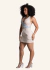 Short Saia Mountain - loja online