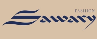 Sawary Fashion