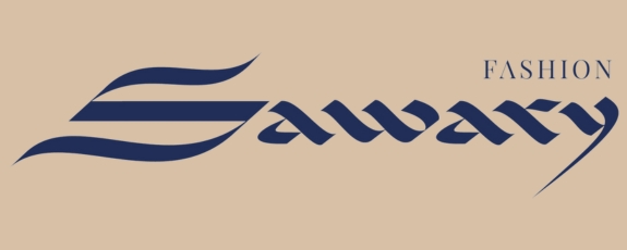 Sawary Fashion