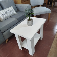 Sillon Peru 2 Cuerpos en internet