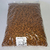 Ração Golden Gatos - Frango 1kg (Produto Fracionado) - City Express