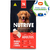 Ração Nutrive Cães -Frango, Arroz e Carne 1kg (Produto Fracionado) - comprar online