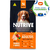 Ração Nutrive Cães -Frango e Arroz 1kg (Produto Fracionado) - comprar online