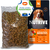 Ração Nutrive Cães -Frango e Arroz 1kg (Produto Fracionado)