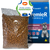 Ração PremieR Cães -Frango 1kg - Raças Pequenas (Produto Fracionado)