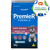 Ração PremieR Cães -Frango 1kg - Raças Pequenas (Produto Fracionado) - comprar online