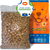 Special Dog Premium - Carne (produtos vendido a granel)