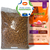 Special Dog Ultralife Raças Pequenas - Cordeiro (produtos vendido a granel)
